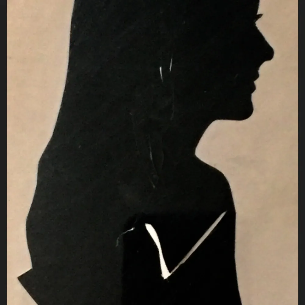 maranoagirl.bsky.social's profile picture