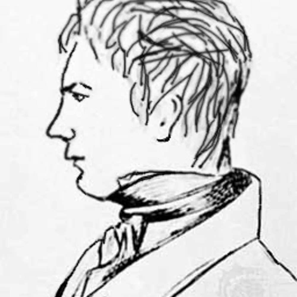 sturmlliouville.bsky.social's profile picture