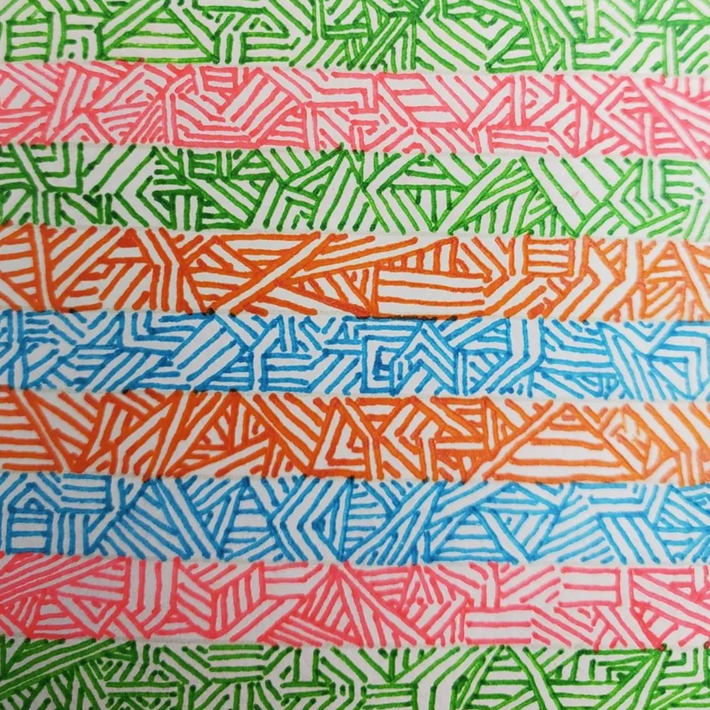 dotsandlines.bsky.social's profile picture