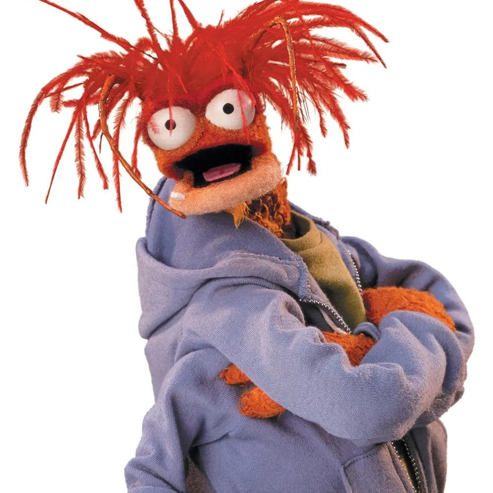 automax.bsky.social's profile picture