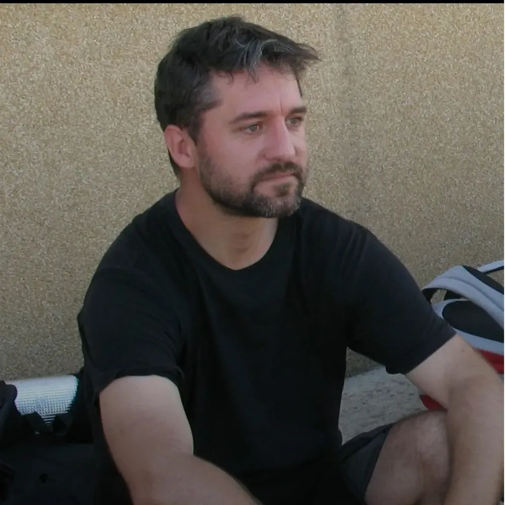 ruibaptista.bsky.social's profile picture