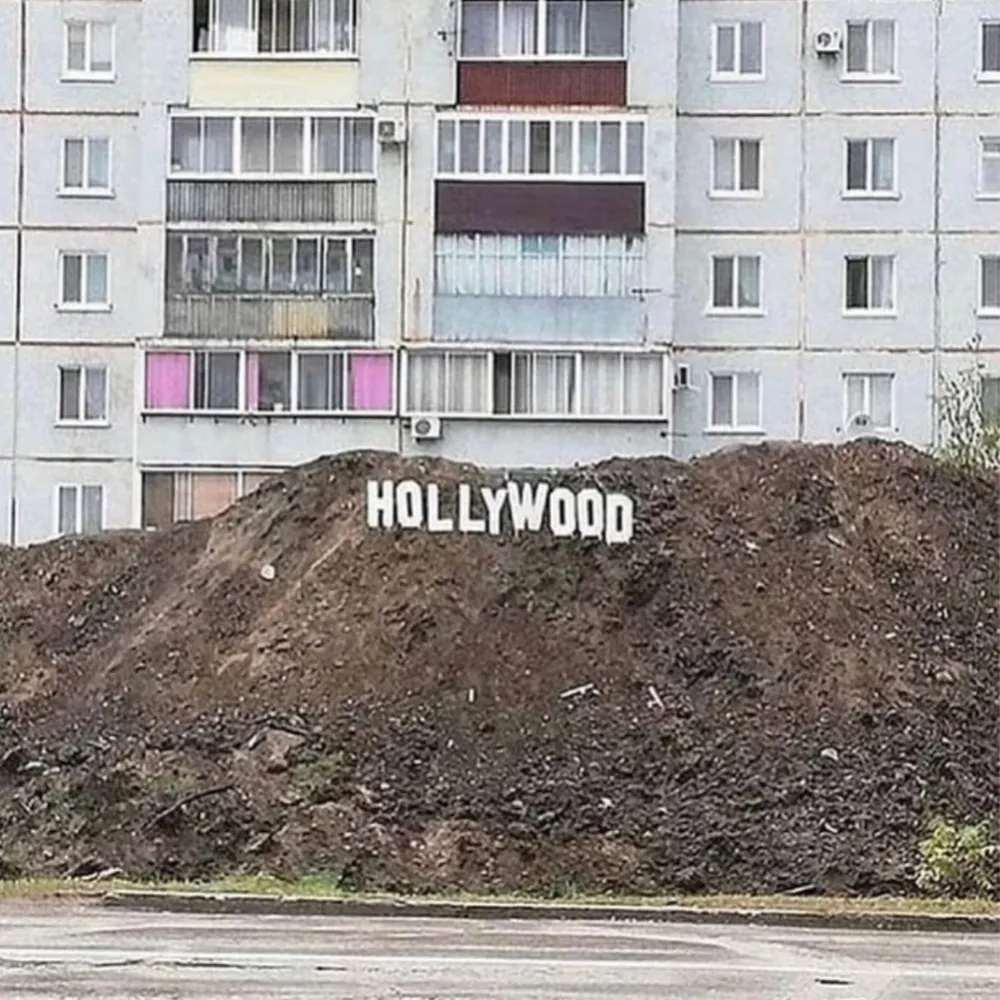 hollywood-hill.bsky.social's profile picture