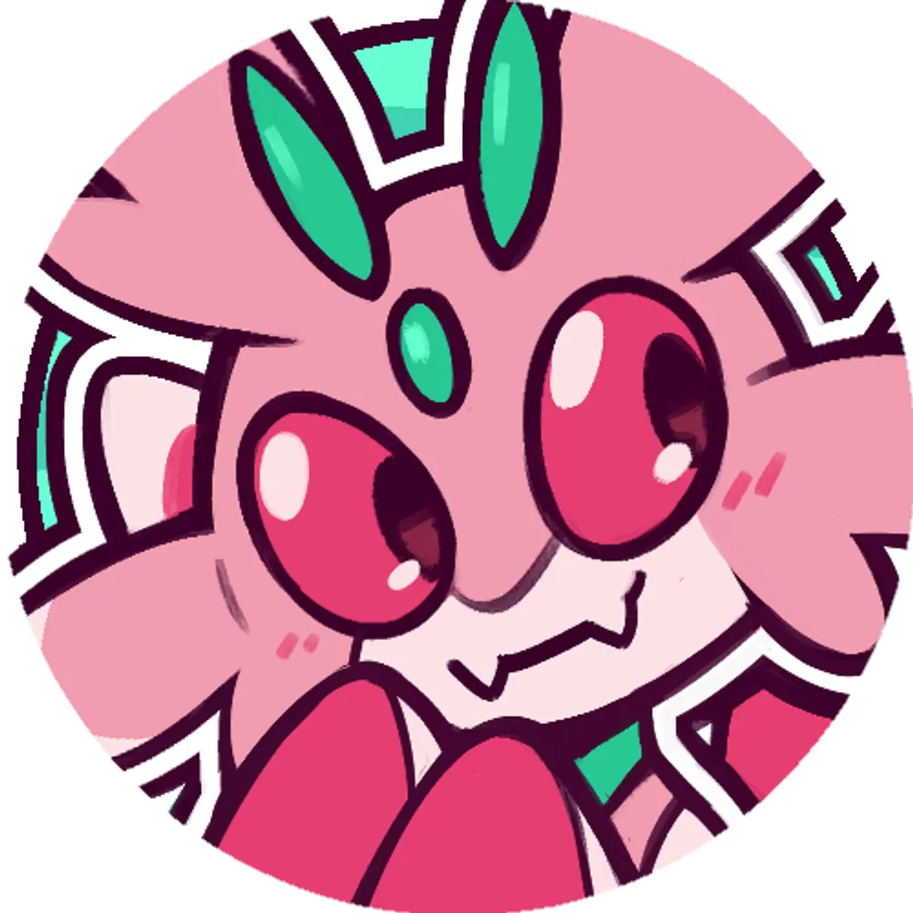 plantybug.bsky.social's profile picture