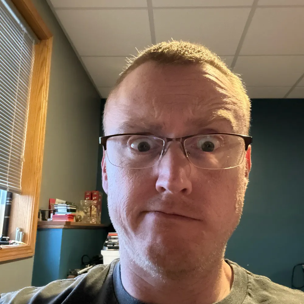 eric.scsi.blue's profile picture