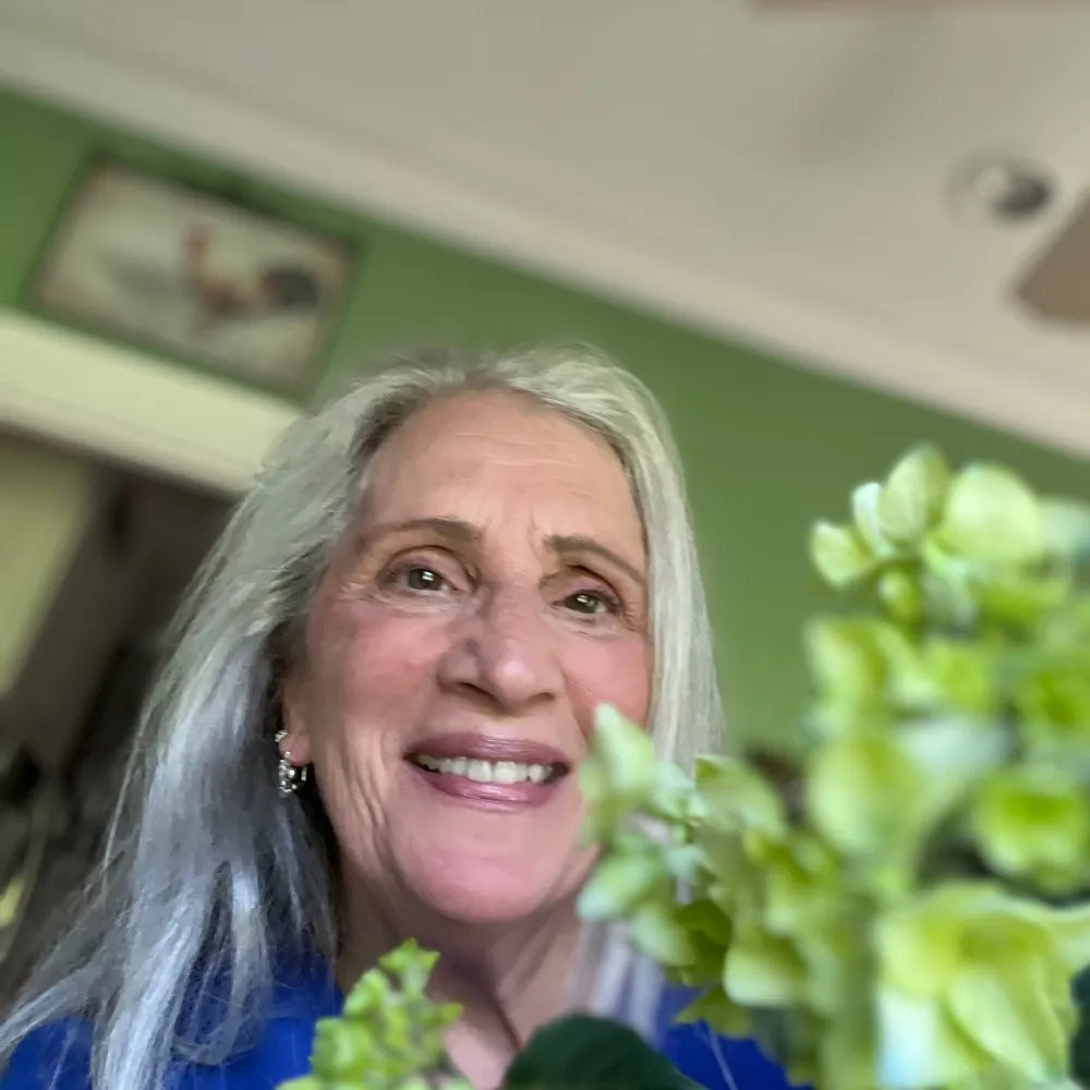 janetallen.bsky.social's profile picture