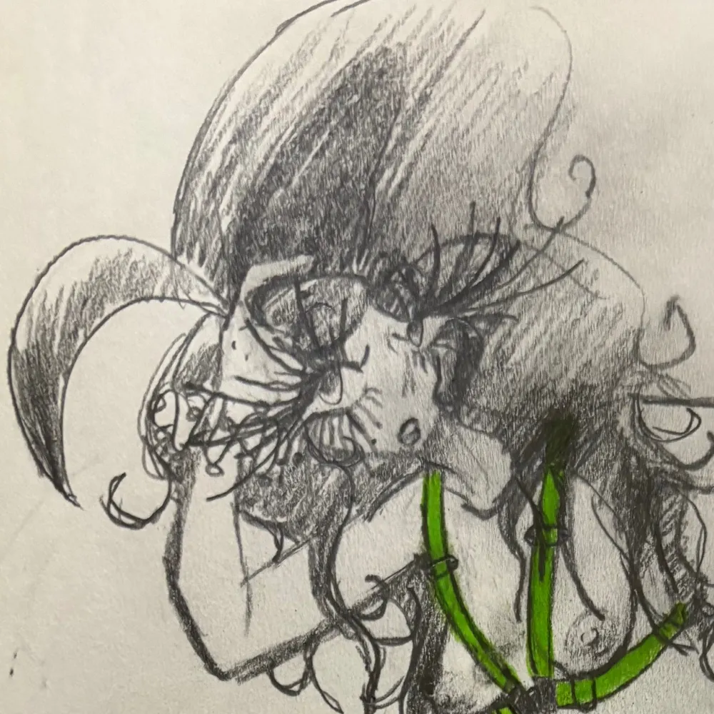 btb3300.bsky.social's profile picture