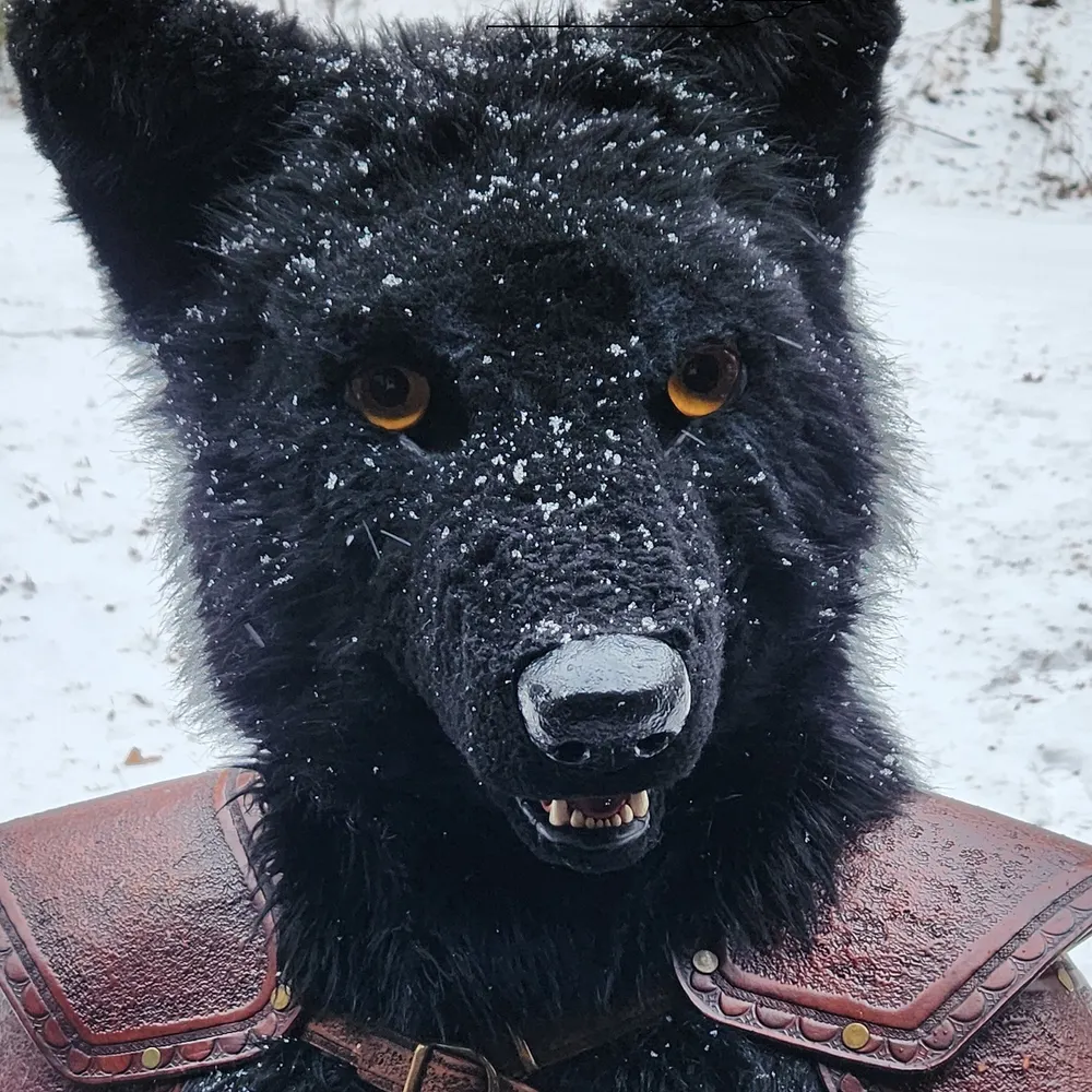 vrika.bsky.social's profile picture