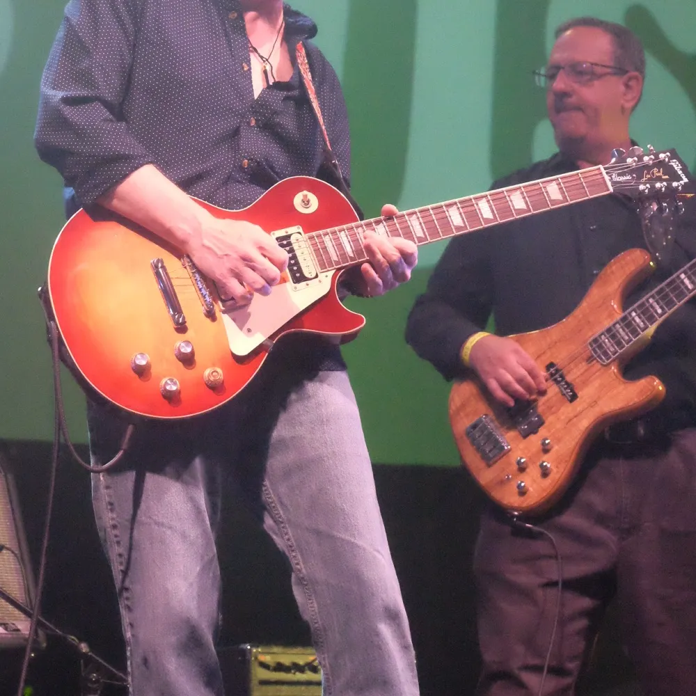 moosic.bsky.social's profile picture