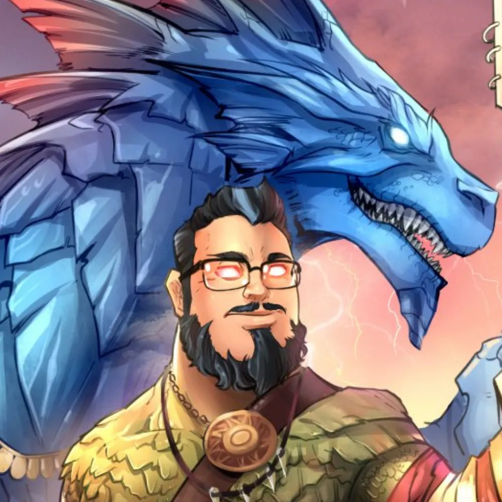 mindsdesire.bsky.social's profile picture