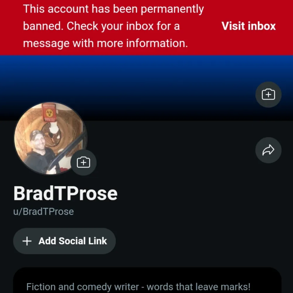 bradprose.bsky.social's profile picture