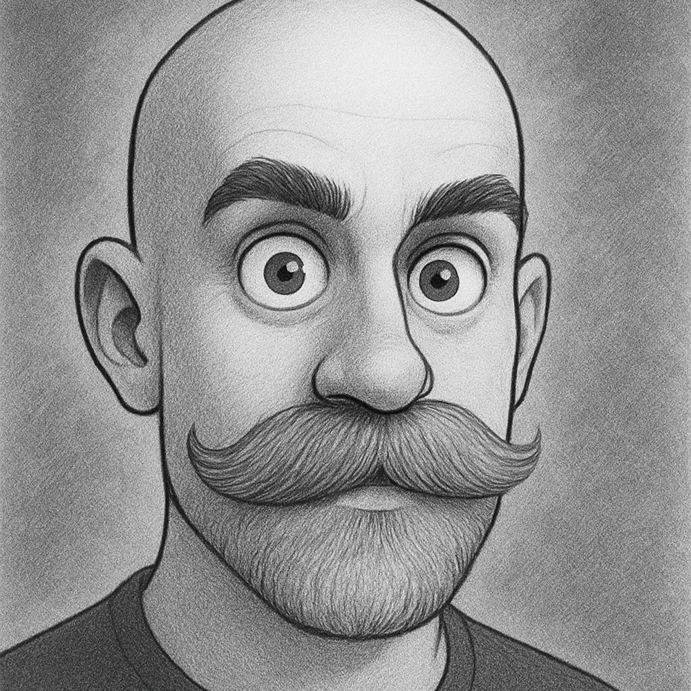 weaselcheese.com's profile picture