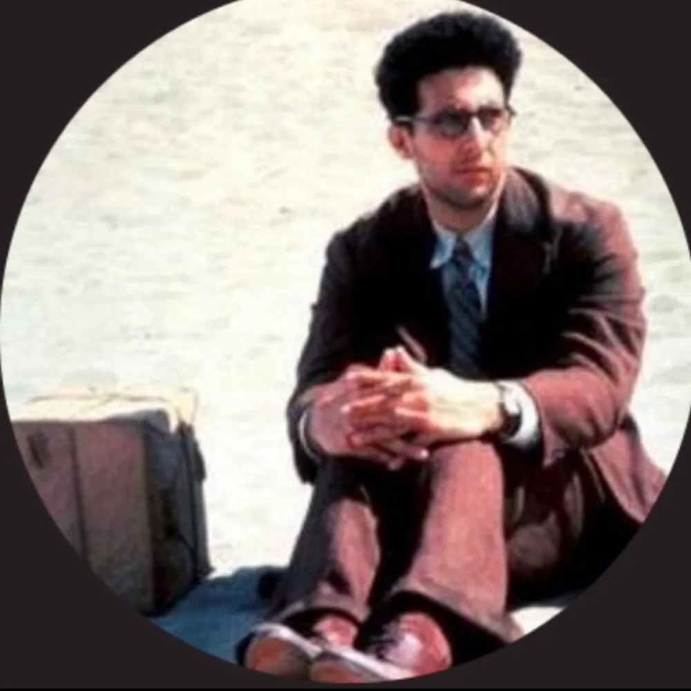 rajakorman.bsky.social's profile picture