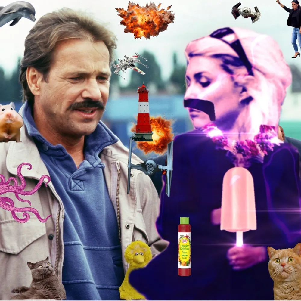 lamettaregen.bsky.social's profile picture