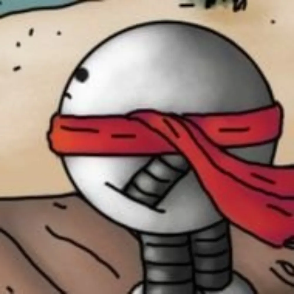 smolrobots.bsky.social's profile picture