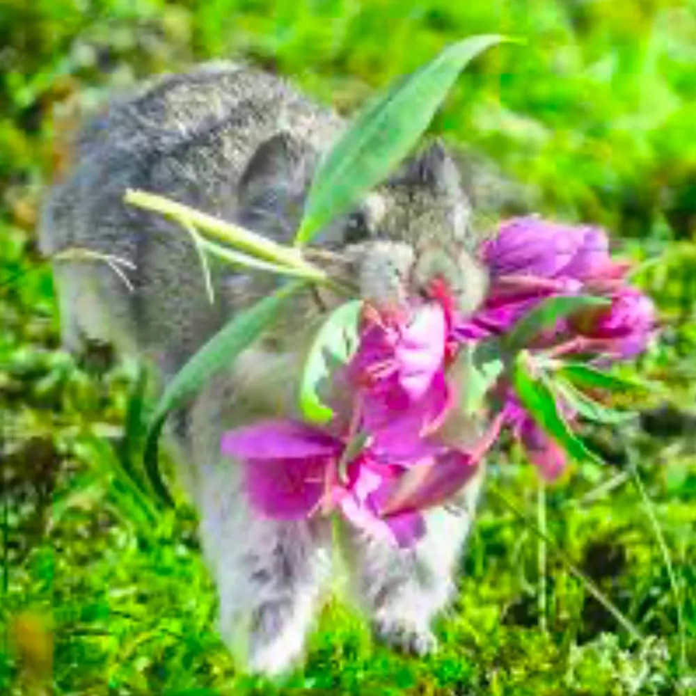 fireweedak.bsky.social's profile picture