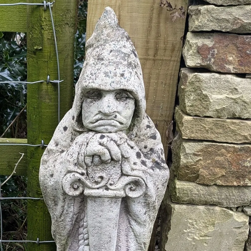 oldtrotter.bsky.social's profile picture