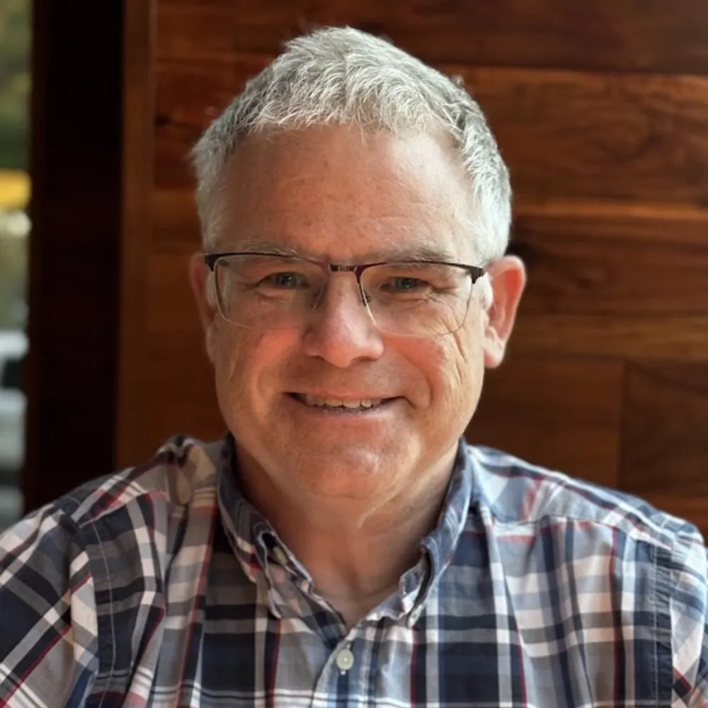 gregburgess.bsky.social's profile picture