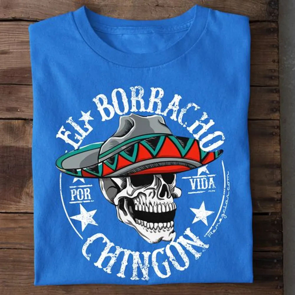 sandcrawler1990.bsky.social's profile picture