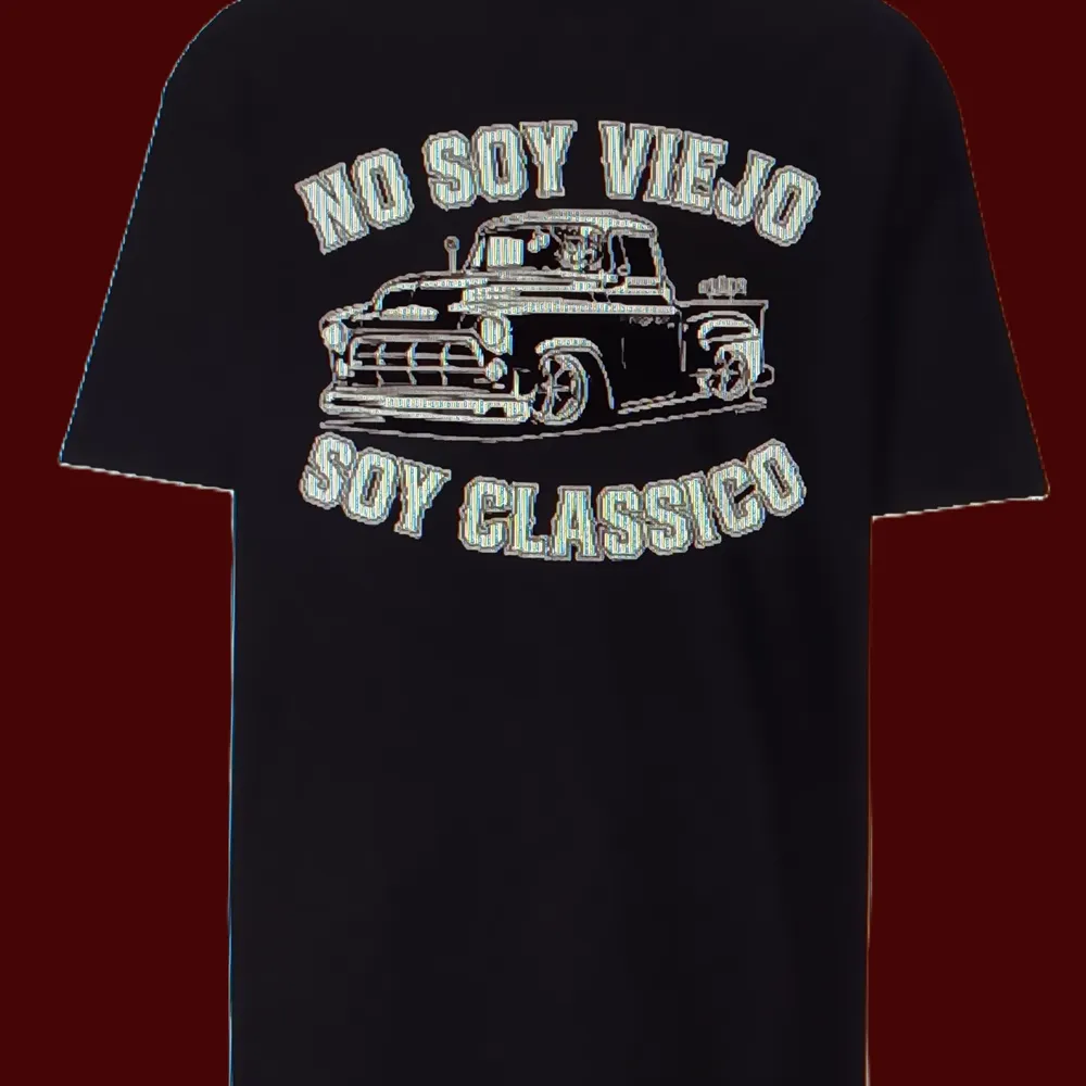 sandcrawler1990.bsky.social's profile picture