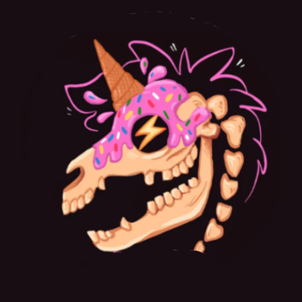 deadsugar.bsky.social's profile picture