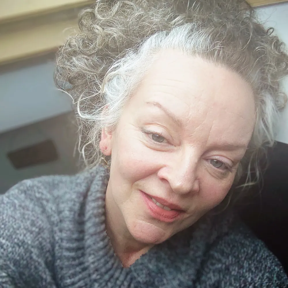 taramontane.bsky.social's profile picture