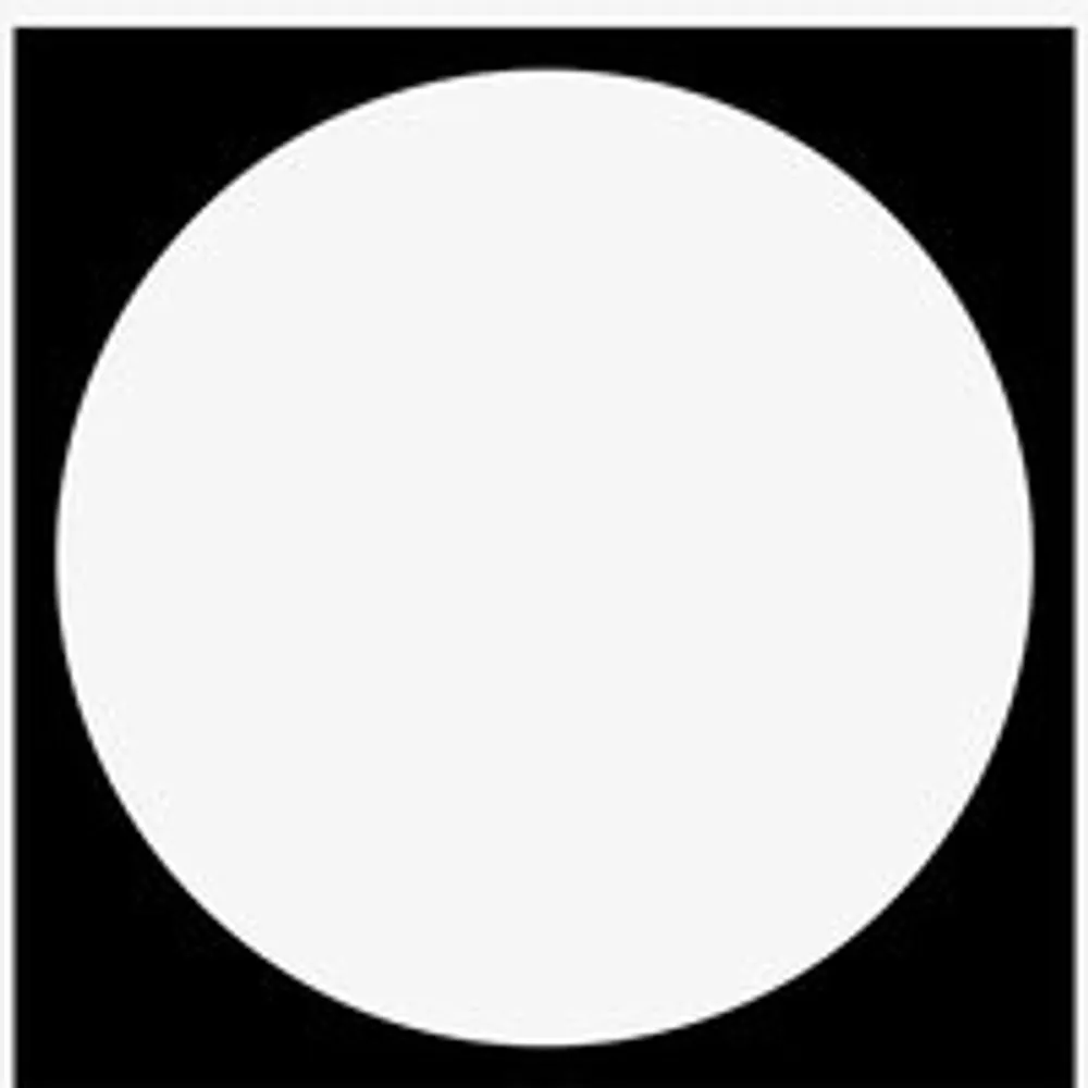 shirley0401.bsky.social's profile picture