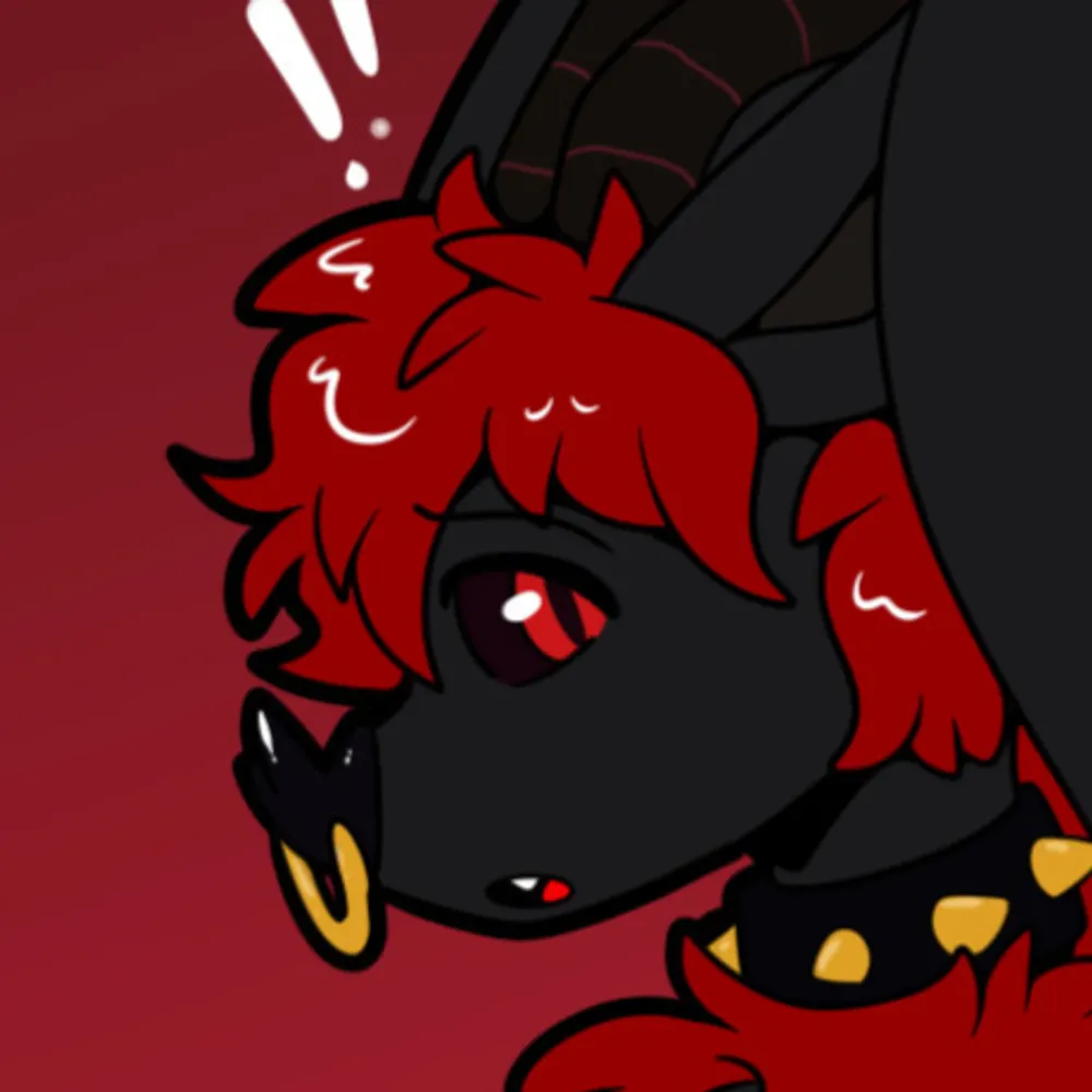 zyntaks.ca's profile picture