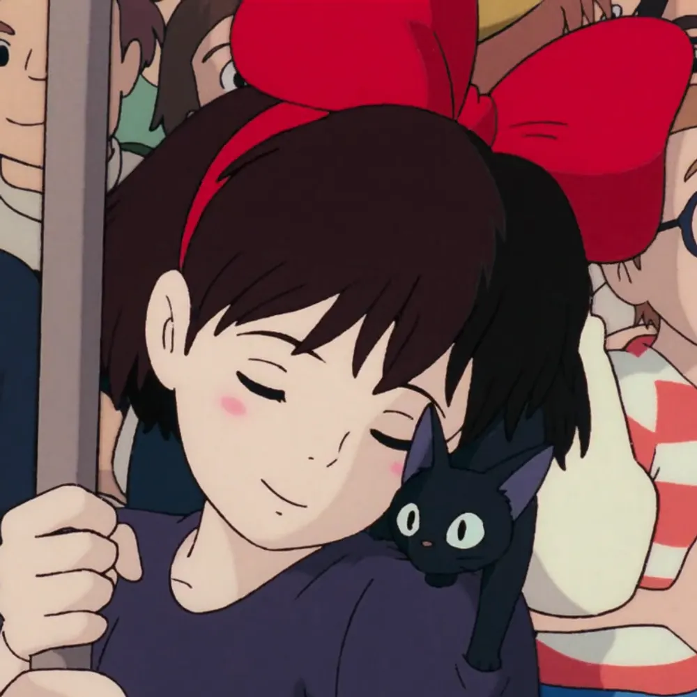 kue.glitch.paris's profile picture