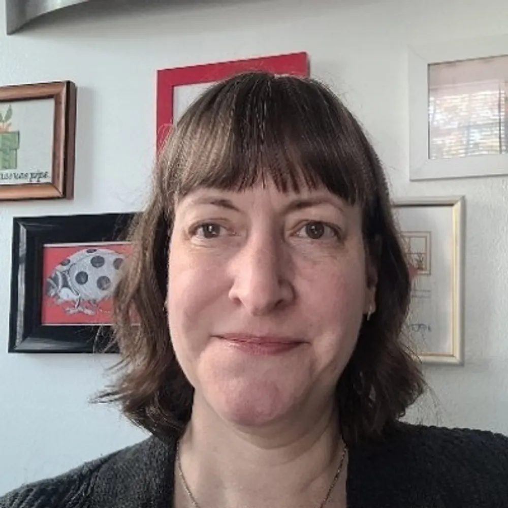 hchart.bsky.social's profile picture