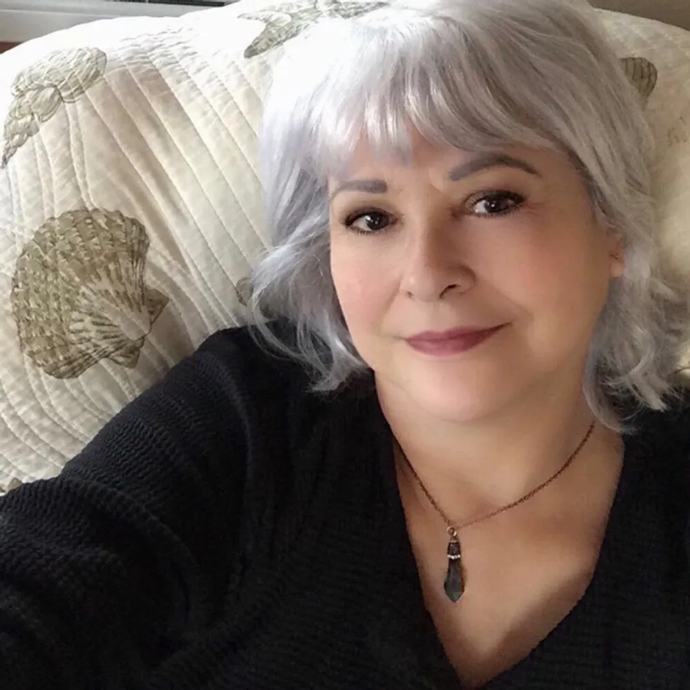 sbwordmuse.bsky.social's profile picture