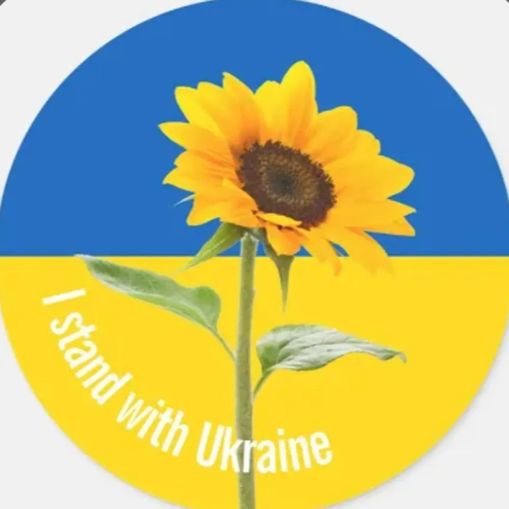 anxiouspepper.bsky.social's profile picture