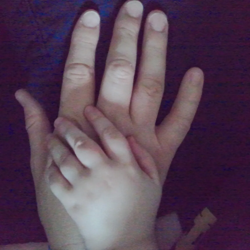 soniqstylz.bsky.social's profile picture