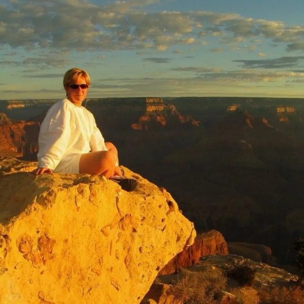 cairbear00000.bsky.social's profile picture