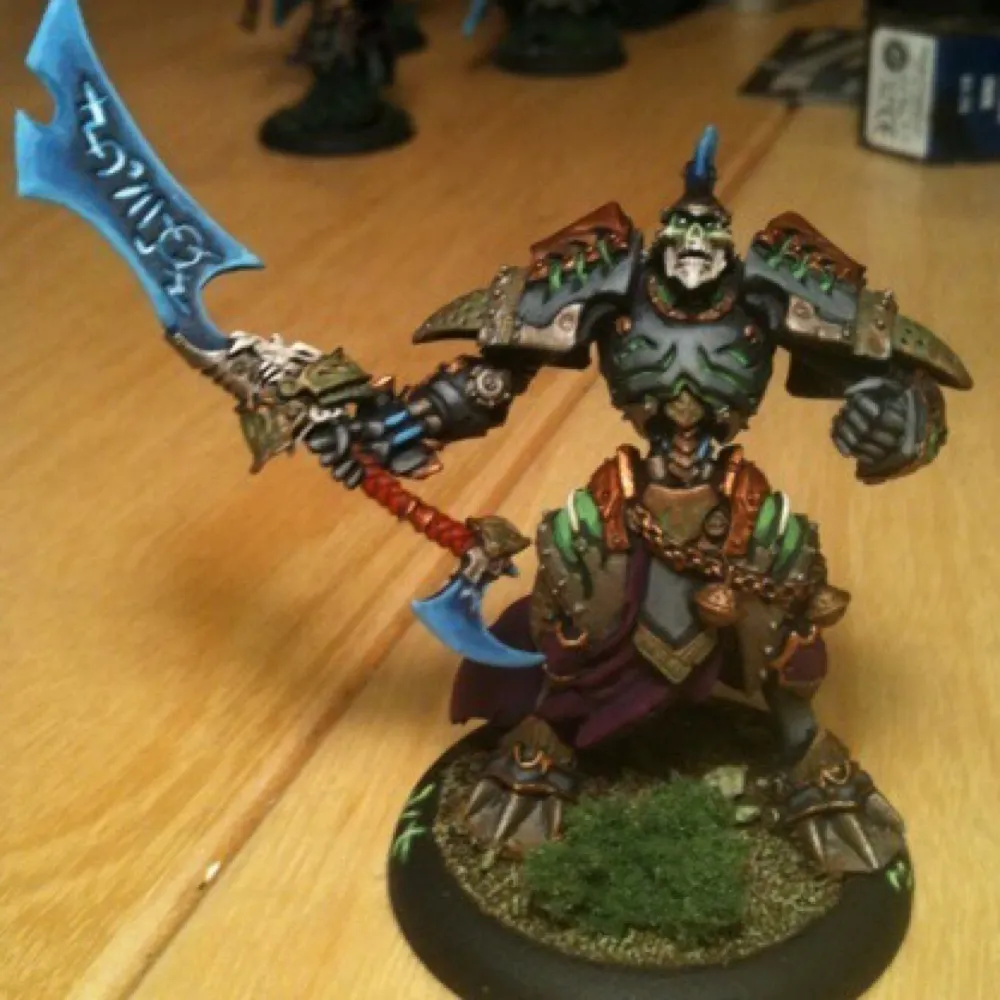 chriswarcraft.bsky.social's profile picture