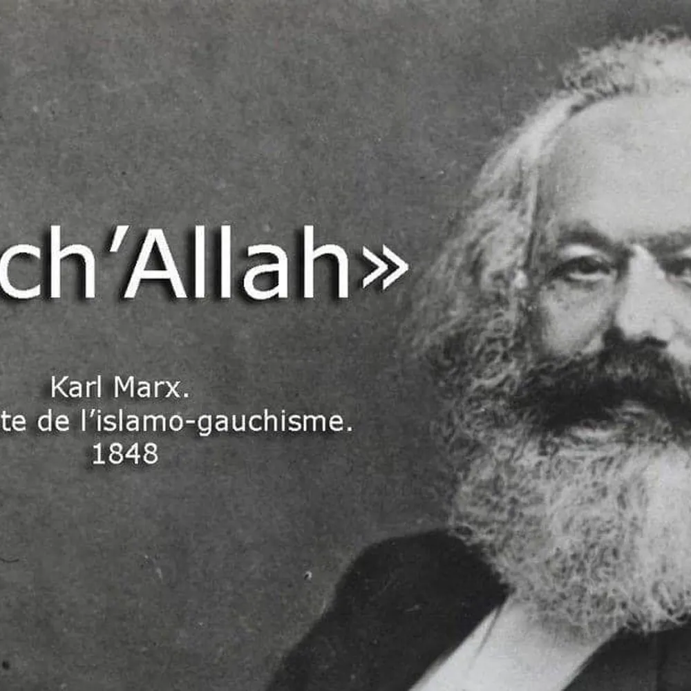 marco-paolo.bsky.social's profile picture