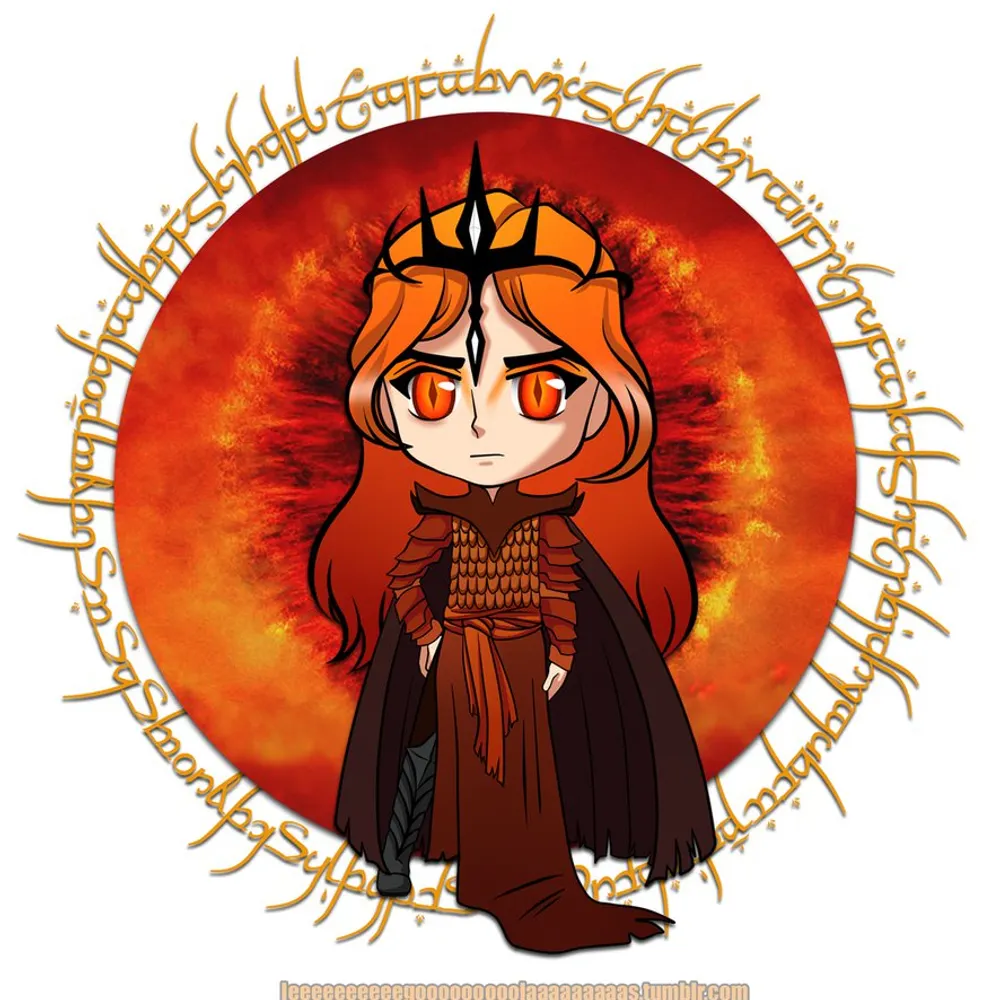 patrickjk.bsky.social's profile picture