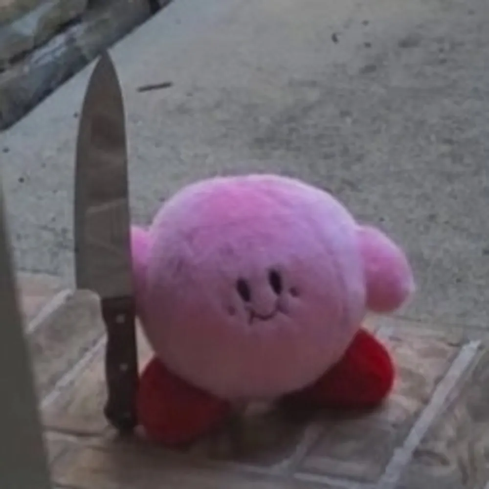 apileofbees.bsky.social's profile picture