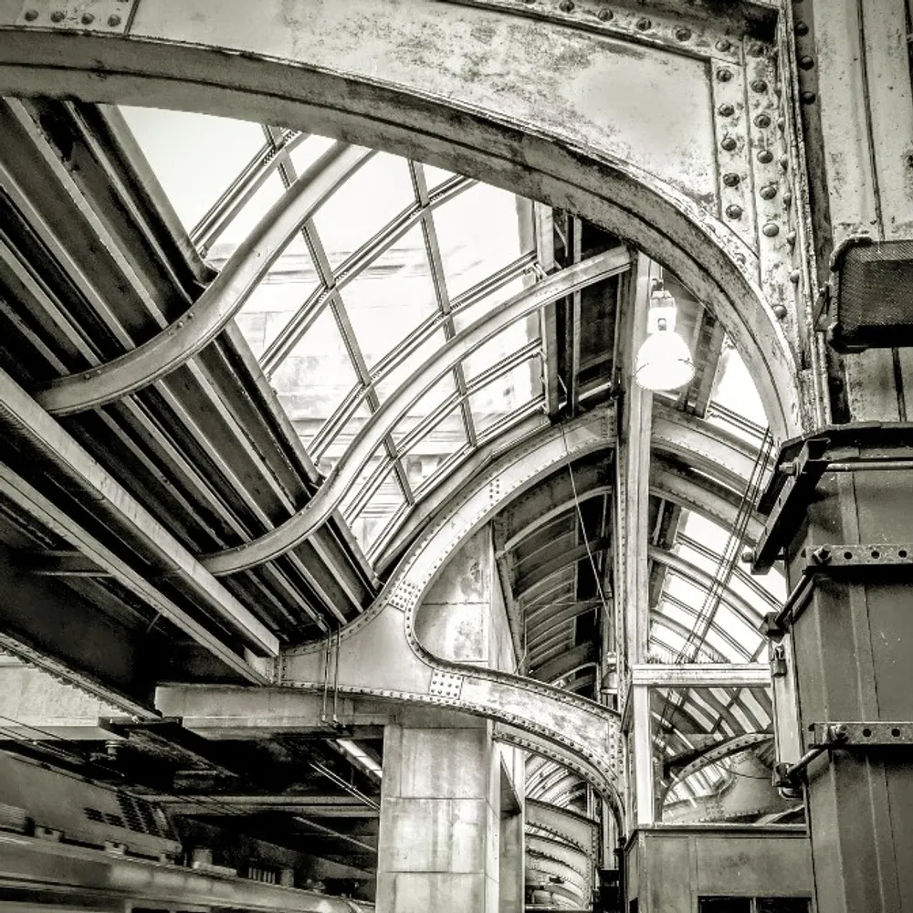 bradley5969.bsky.social's profile picture