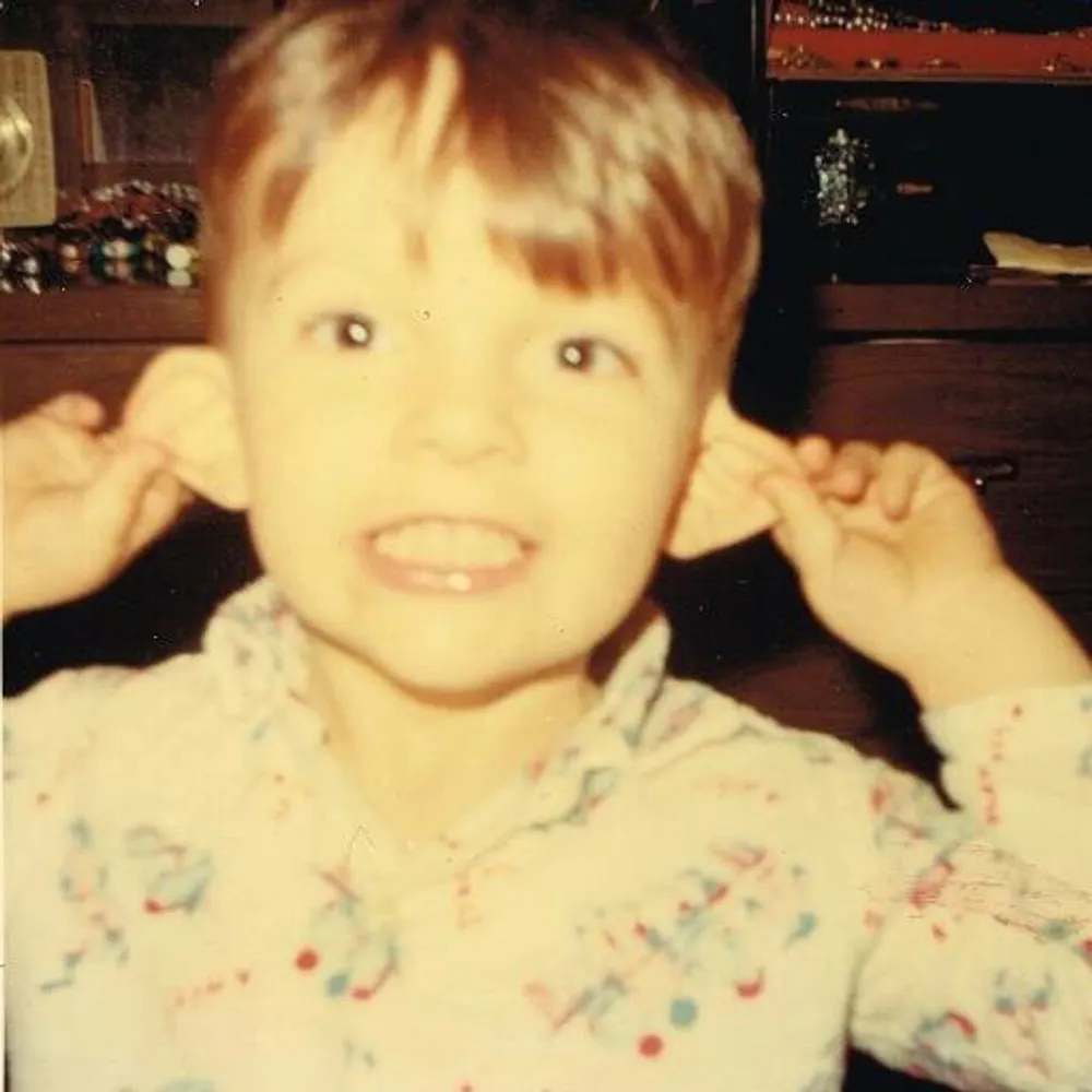 labboypro.bsky.social's profile picture