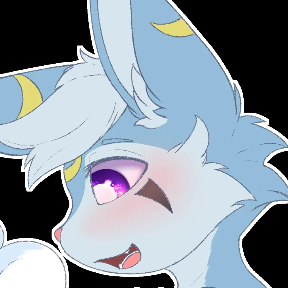 lekisceon.bsky.social's profile picture