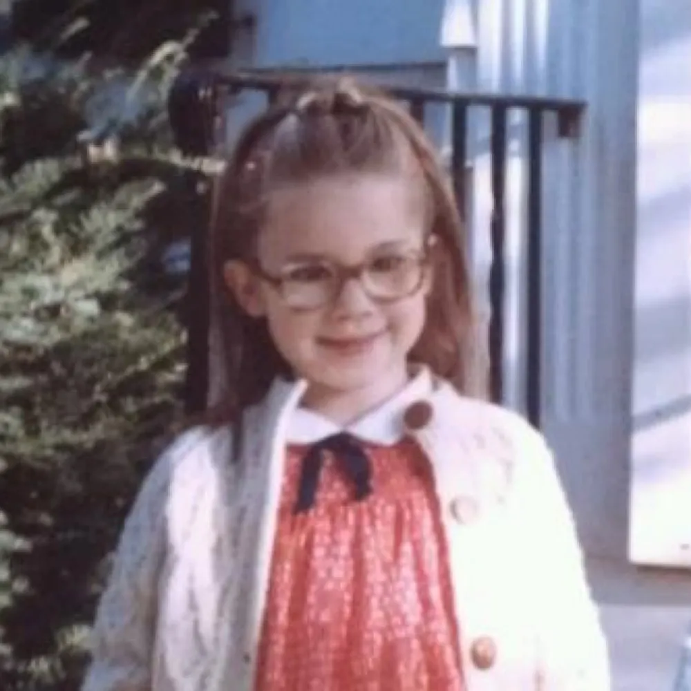 atlnewsgirl.bsky.social's profile picture