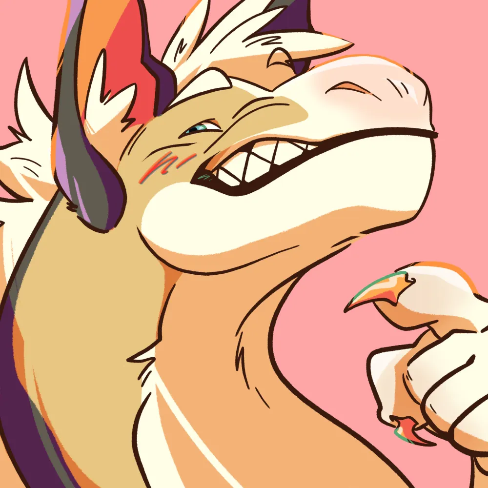 arkson10.bsky.social's profile picture