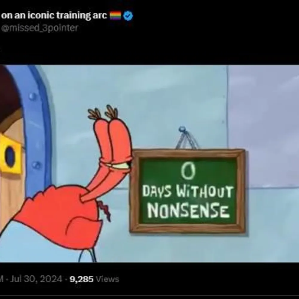 syrairising.bsky.social's profile picture