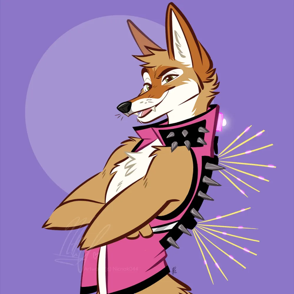 cybercoyote.bsky.social's profile picture