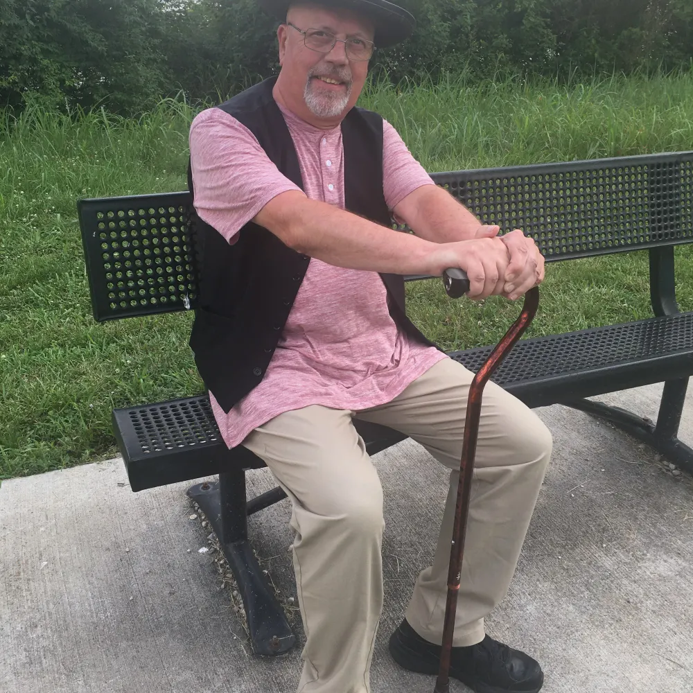 thomasvieth.bsky.social's profile picture