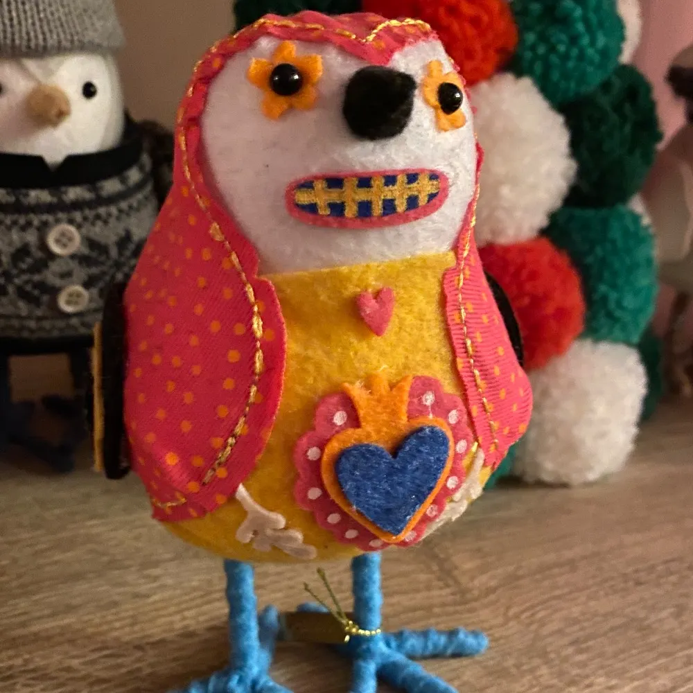 semsu.bsky.social's profile picture