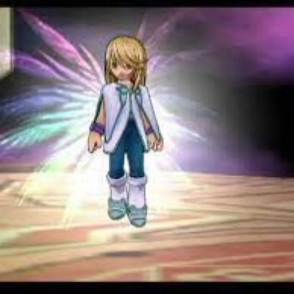 mithos343.bsky.social's profile picture