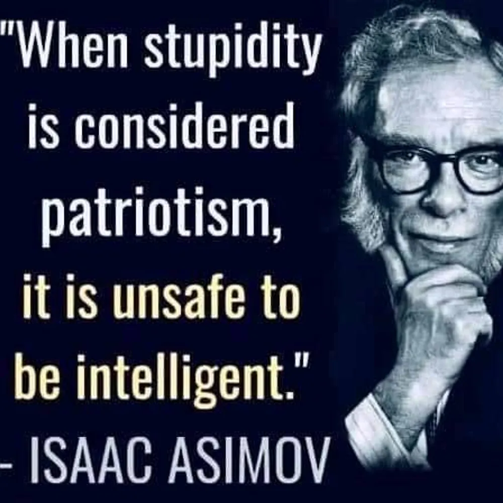 dirkgentley.bsky.social's profile picture