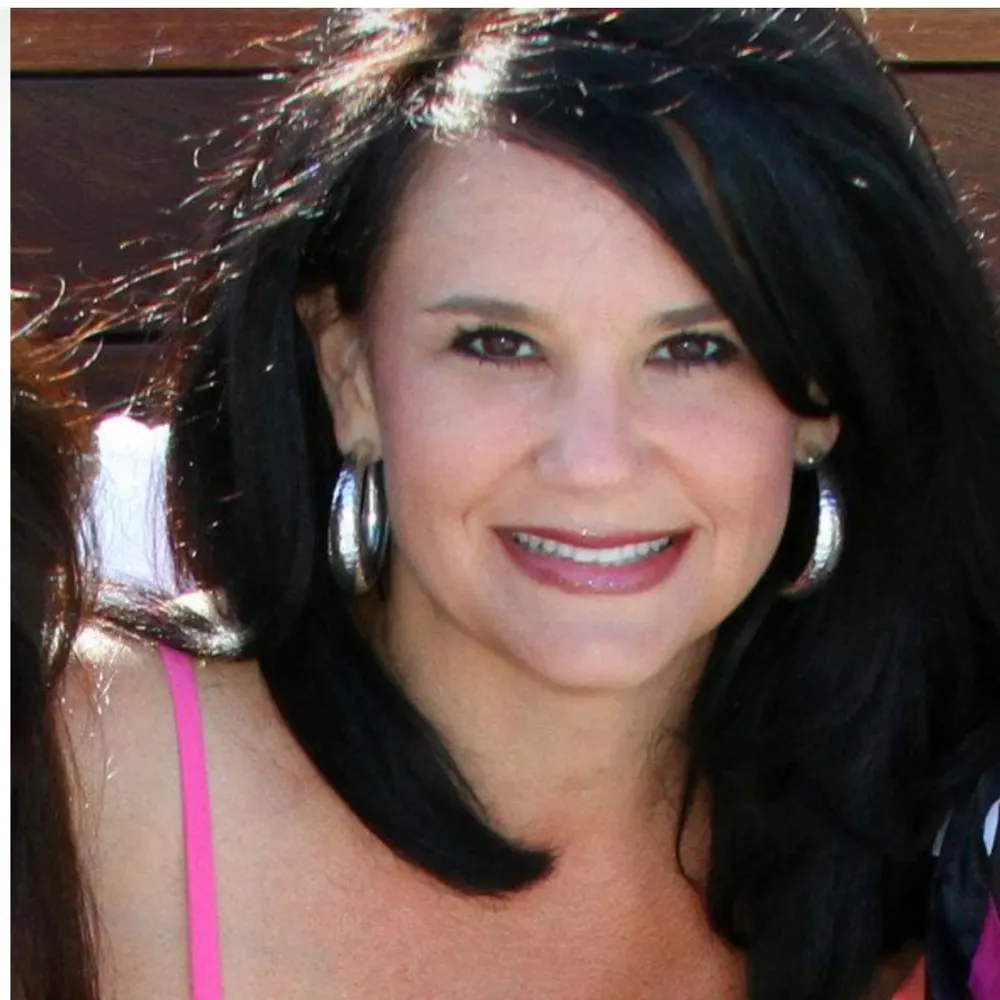 throughthecanon.bsky.social's profile picture