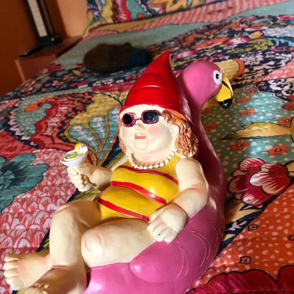 abigailcolter.bsky.social's profile picture